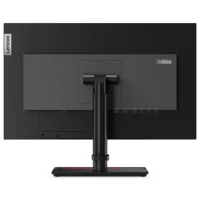 Монитор Lenovo ThinkVision P24q-20 (61F5GAR1EU) фото 2